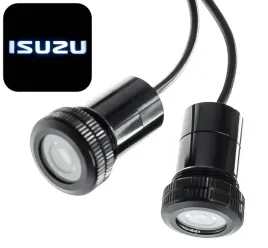 isuzu-led-logo-projektor-d-max-d-max-isuzu-lampka
