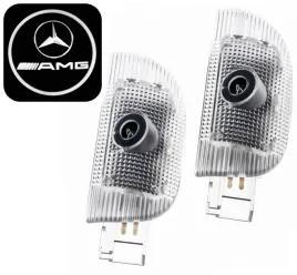 projektory-mercedes-amg-logo-led-lampki-drzwi-klasa-s-w220-cl-c215-sl-r230