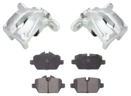zaciski-hamulcowe-l-p-klocki-tyl-do-bmw-1-e81-e87-3-e90
