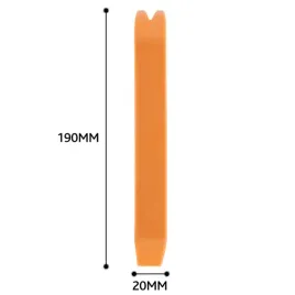 lyzka-lopatka-plastikowa-dzwignia-niezbedne-narzedzie-klucz-do-tapicerki