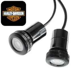 harley-davidson-led-logo-projektor-hd-uniwersalny-hologram-emblemat-12v