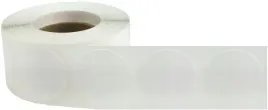 28mm-kolka-koleczka-klejace-do-zamykania-opakowan
