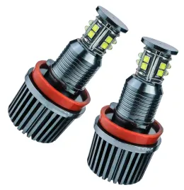 komplet-2-led-markery-bmw-ringi-angel-eyes-h8-240w-lci-polift-lampy-xenon