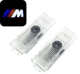 2x-bmw-led-logo-projektor-hd-bmw-m5-e39-m-pakiet-e52-e-52-e53-e-53-e-39
