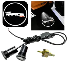 zestaw-2x-projektor-led-logo-ford-f-150-raptor-svt-lampka-hd-hologram-12v