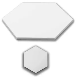panele-akustyczne-szesciokat-scienny-dekoracyjna-redukcja-echo-poglos-2cm