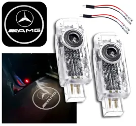 zestaw-2x-projektor-led-logo-lampka-hd-mercedes-amg-klasa-e-w211-cls-w219
