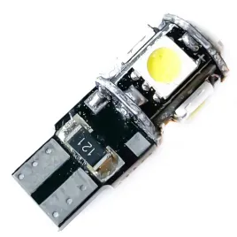 zarowka-led-t10-w5w-canbus-postojowka-wnetrze-12v