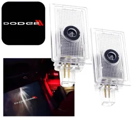 zestaw-2x-led-projektor-drzwi-logo-hd-dodge-charger-lx-ld-magnum-avenger