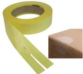 fi-36mm-kolka-jednostronnie-klejace-stickery-do-zamykania-plomby