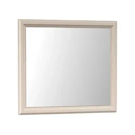 lustro-belgravia-nowoczesny-design