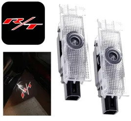 2x-projektor-led-logo-r-t-dodge-challneger-v8-hemi-srt8-rt-hologram-rzutnik