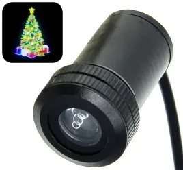 projektor-swiateczny-led-12v-lampa-ozdoba-hologram