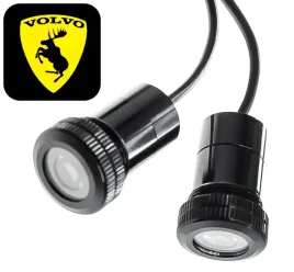 komplet-2-projektory-led-logo-volvo-los-24v-hologram-drzwi-hd-rzutnik-laser