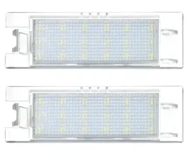 led-podswietlenie-tablicy-alfa-romeo-159-giulietta