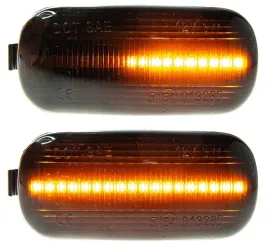 kierunkowskazy-dynamiczne-led-audi-a3-8p-a4-b6-b7-a6-c5-c6-plywajace-migacz