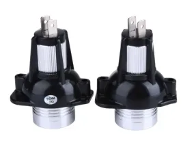 zarowki-ledprojektor-e90-h6w-40-w-2-szt