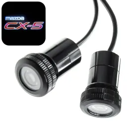 mazda-led-logo-projektor-hd-lampka-cx5-cx-5-cx-5-swiatlo-drzwi-emblemat-hd