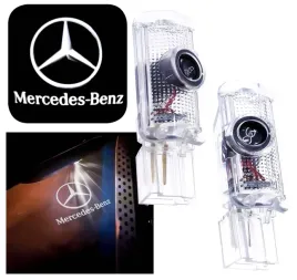 zestaw-2x-led-lampki-projektor-hd-do-drzwi-mercedes-ml-w164-gl-x164-klasa-r