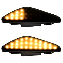 kierunkowskaz-dynamiczny-led-bmw-x3-x5-x6-f25-e70