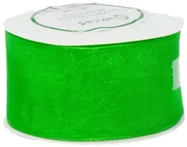 jasnozielona-wstazka-szyfonowa-tasiemka-organza-38-mm-22m-zielona-wielkanoc