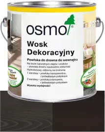 osmo-wosk-dekoracyjny-intensywny-czarny-3169-075l