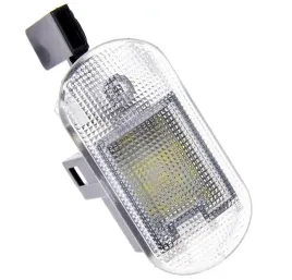 lampka-led-schowka-vw-golf-skoda-superb-yeti-fabia