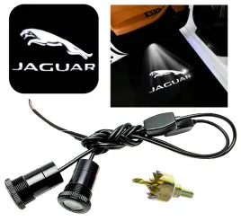 zestaw-2x-led-projektor-logo-jaguar-e-pace-f-pace-i-pace-hologram-rzutnik