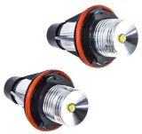 bmw-ringi-led-marker-12wat-e39-e53-e60-e61-e63-e65-e83-e87-komplet-2-sztuk