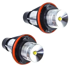 bmw-ringi-led-marker-12wat-e39-e53-e60-e61-e63-e65-e83-e87-komplet-2-sztuk
