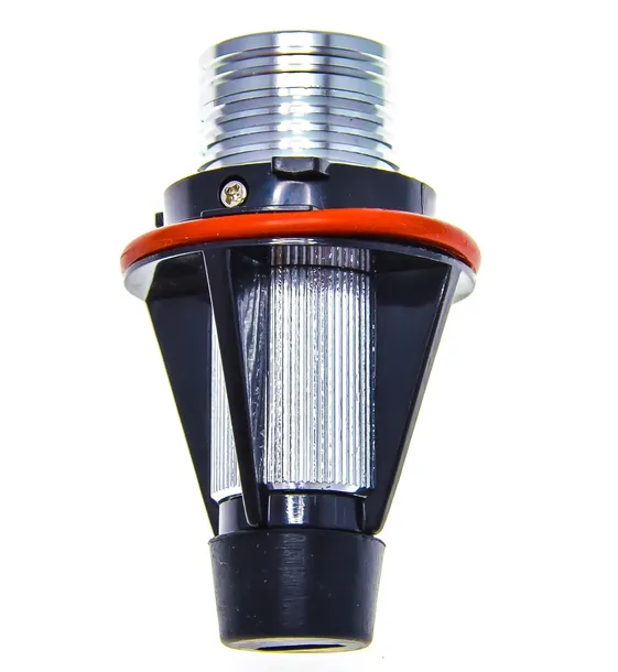 bmw-ringi-led-marker-12wat-e39-e53-e60-e61-e63-e65-e83-e87-komplet-2-sztuk-producent-czesci-ledprojektor