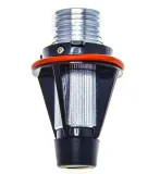 bmw-ringi-led-marker-12wat-e39-e53-e60-e61-e63-e65-e83-e87-komplet-2-sztuk-producent-czesci-ledprojektor
