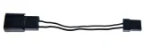 bmw-ringi-led-marker-12wat-e39-e53-e60-e61-e63-e65-e83-e87-komplet-2-sztuk-jakosc-czesci-zgodnie-z-gvo-p-zamiennik-o-jakosci-porownywalnej-do-oryginalu