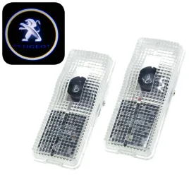 peugeot-led-logo-projektor-407-sw-0411-sedan-kombi