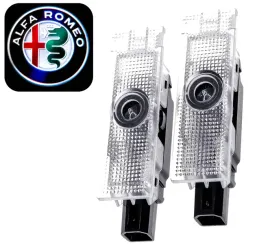 alfa-romeo-led-logo-projektor-drzwi-hologram-mito-giulietta-159-stelvio-gtv