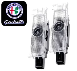 2-lampki-led-logo-alfa-romeo-projektory-drzwi-giulietta-940-jtdm-multiair