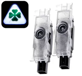 2-led-projektory-logo-alfa-romeo-quadrifoglio-giulia-gta-giulietta-stelvio