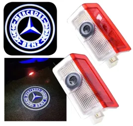 2x-projektor-logo-led-mercedes-benz-e-klasa-w212-c-klasa-w205-a-klasa-w177