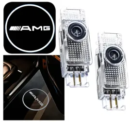 zestaw-2x-lampki-led-hologram-hd-amg-mercedes-slk-55-slr-amg-r199-sl-r129