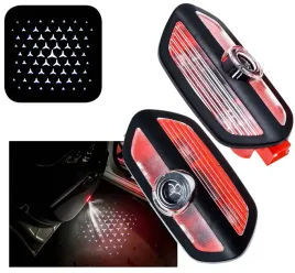 zestaw-2x-logo-lampka-projektor-hd-do-mercedesa-klasy-s-w-222-hologram-led