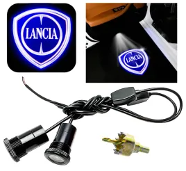 zestaw-2x-projektor-led-logo-lancia-delta-musa-voyager-ypsilon-hologram-hd