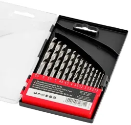 wiertlo-do-metalu-hss-stali-tworzyw-13szt-wiertla-15-65mm-zestaw-schmith