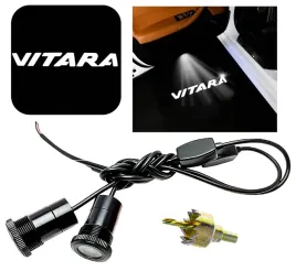 zestaw-2x-projektor-lampka-logo-vitara-suzuki-grand-vitara-hologram-led-12v