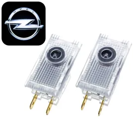 opel-projektory-led-logo-do-insignia-a-sedan-kombi-hologram-lampka-drzwi-3d