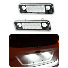 zestaw-2-led-podswietlenie-tablicy-rejestracyjnej-do-ford-fiesta-mk6-fusion