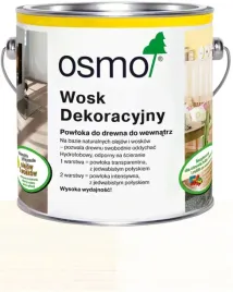 osmo-wosk-dekoracyjny-intensywny-matowa-biel-3186-075l