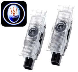 maserati-led-logo-projektor-hd-ghibili-grecale-levante-quattroporte-lampka