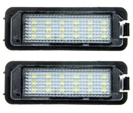 led-podswietlenie-tablicy-vw-golf-passat-polo
