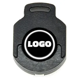 wklad-do-projektora-led-logo-slajd-klisza-hologram-grafika-rozne-wzory-1szt