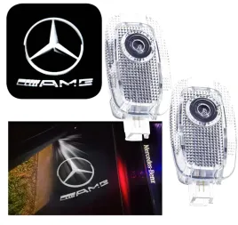 zestaw-2x-projektor-led-logo-mercedes-amg-pakiet-klasa-s-w221-w447-cl-c216